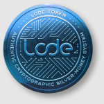 LODE Token: Revolutionizing the Future of Precious Metals
