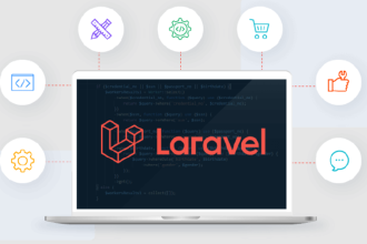 Handling Intensive Tasks with Laravel: A Mini Guide