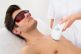 Laser Hair Removal Treatments & Costs