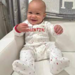 Legendary Love Cannon (Nick Cannon's Son) Career, Biography, Net Worth, Personal Life & Early Life)