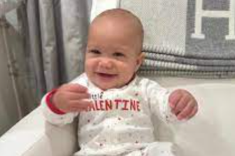 Legendary Love Cannon (Nick Cannon's Son) Career, Biography, Net Worth, Personal Life & Early Life)