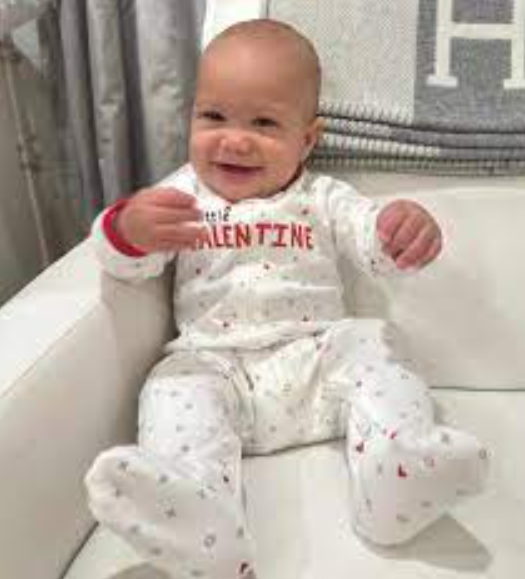 Legendary Love Cannon (Nick Cannon's Son) Career, Biography, Net Worth, Personal Life & Early Life)