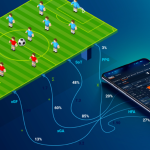 Unleash the Excitement: Mastering Live Betting on Betwinner for Incredible Wins!