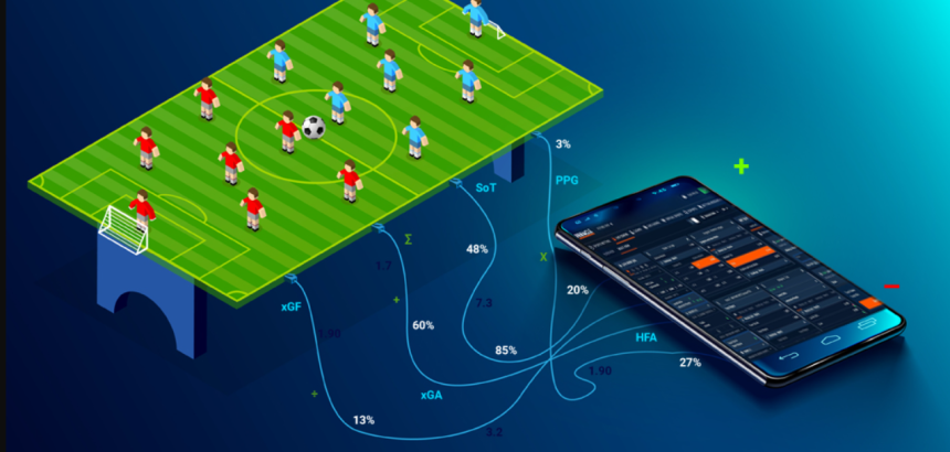 Unleash the Excitement: Mastering Live Betting on Betwinner for Incredible Wins!