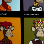 Luxury Unleashed: Exploring META's Elite Collection of Pricey Token Apes