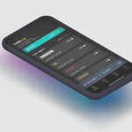 Smooth Loyalty Redemption and Rewards through the MLK Token