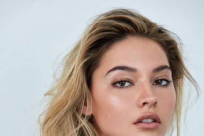 Madelyn Cline Career, Biography, Net Worth, Personal Life & Early Life