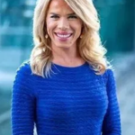 Mallory Moore wiki, bio, net worth, and more