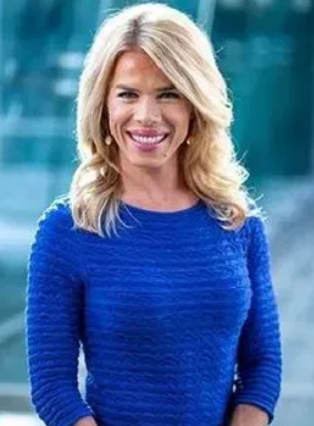 Mallory Moore wiki, bio, net worth, and more
