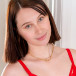 Malory Malibu Wiki, Net Worth, Bio, height, weight, and more
