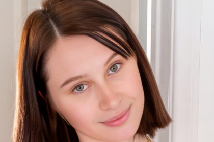 Malory Malibu Wiki, Net Worth, Bio, height, weight, and more