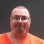 Man accused of threatening jury in trial of Pittsburgh synagogue gunman