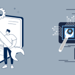Manual Testing vs Automated Testing: Key Differences [2023]