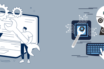 Manual Testing vs Automated Testing: Key Differences [2023]