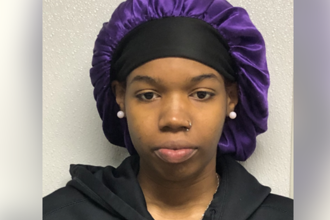 Maryland Childcare Worker