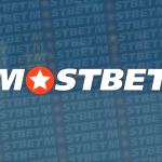 Mastering the Betting Game with Mostbet