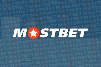 Mastering the Betting Game with Mostbet