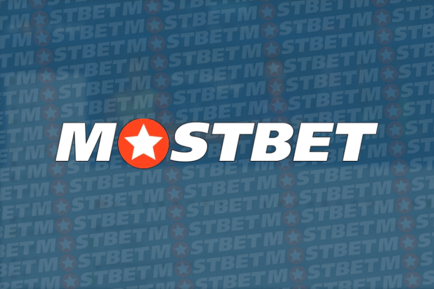 Mastering the Betting Game with Mostbet
