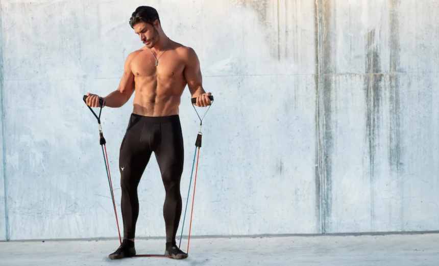 5 Reasons Matador Meggings Are A Wardrobe Essential