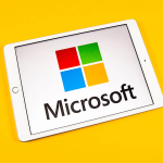 Empowering Remote Work with Microsoft Office 2019 and Office 2021 in the Netherlands