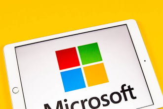 Empowering Remote Work with Microsoft Office 2019 and Office 2021 in the Netherlands