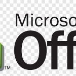 Microsoft Office 2019 vs. Microsoft Office 2021 - A Comparison
