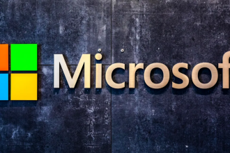Office 2019 vs. Office 2021: Choosing the Best Productivity Suite for Your Business Needs in Brazil