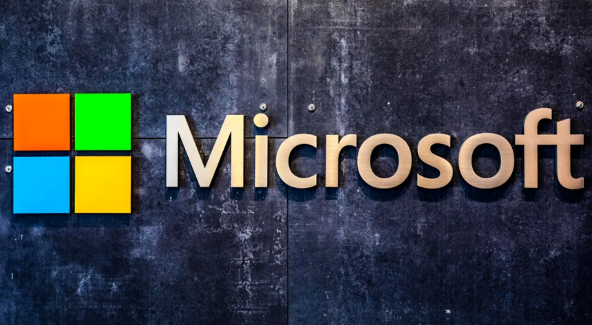 Office 2019 vs. Office 2021: Choosing the Best Productivity Suite for Your Business Needs in Brazil