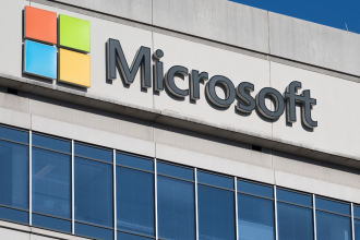 # H1: Microsoft Office 2019 vs. Microsoft Office 2021: A Comprehensive Comparison