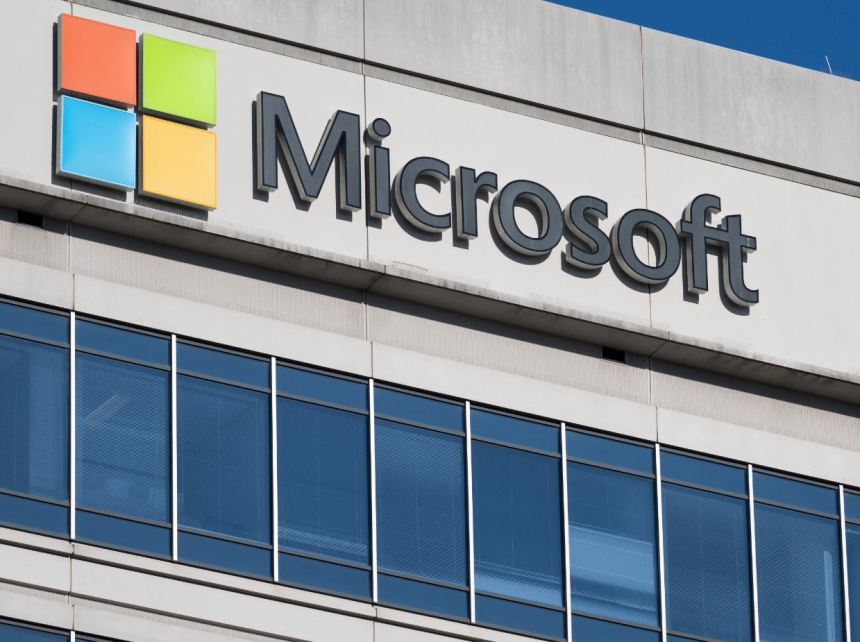 # H1: Microsoft Office 2019 vs. Microsoft Office 2021: A Comprehensive Comparison
