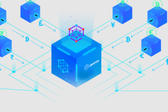 From Enthusiast to Expert: Navigating the World of Minati Coin