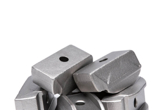 A Comprehensive Guide: Understanding Mulcher Teeth 