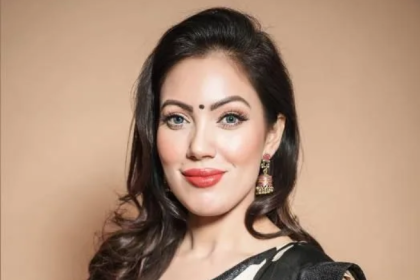 Munmun Dutta, bio, wiki, net worth, height, weight, and more