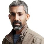 Nagraj Manjule's Wiki, Net Worth, Spouse, Family Background, Hot Photos, Measurement, And More.