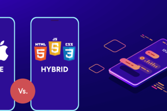 Handling Native And Hybrid Mobile Apps With Appium On LambdaTest
