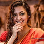 Neha Shetty career, wiki, bio, height, weight, and more