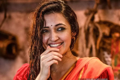 Neha Shetty career, wiki, bio, height, weight, and more