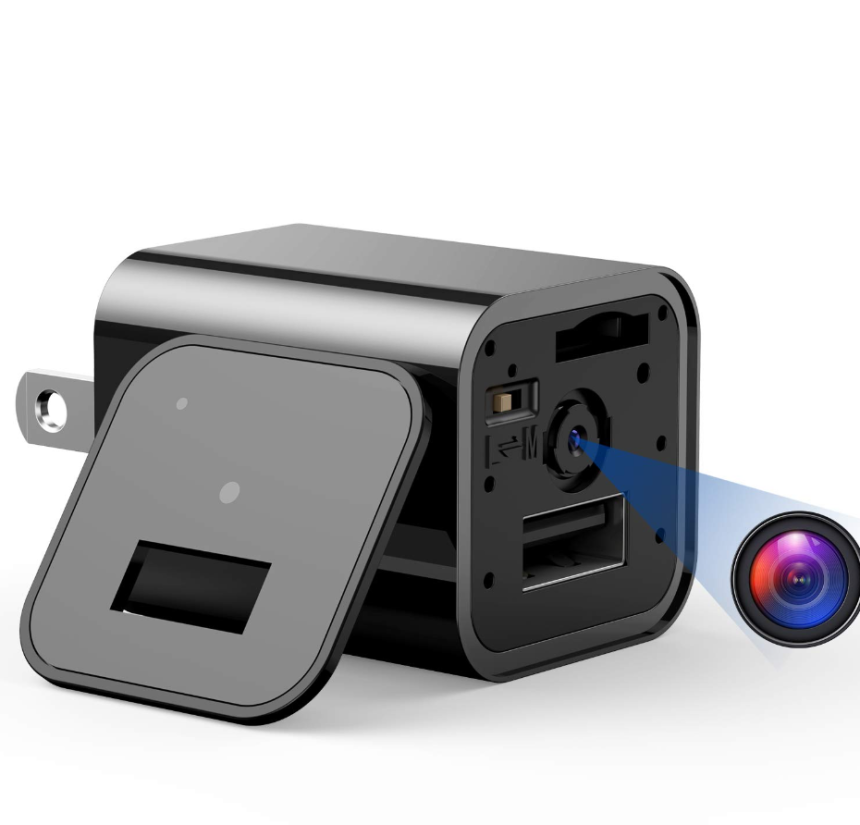 Exploring the Advantages and Applications of Eufy's Non-WiFi Security Cameras