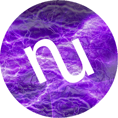 NuCypher and the Future of Privacy-Preserving Technologies