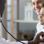 Nurturing New Beginnings: Pediatric Care for Newborns in New York