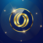 Oasis Network's ROSE: Building the Future of Privacy-Preserving Applications
