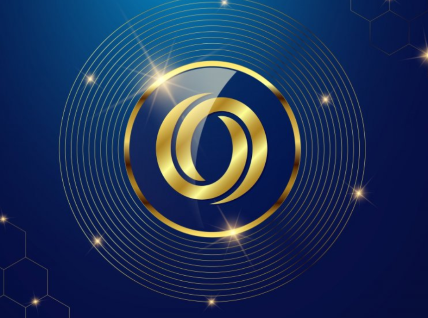 Oasis Network's ROSE: Building the Future of Privacy-Preserving Applications