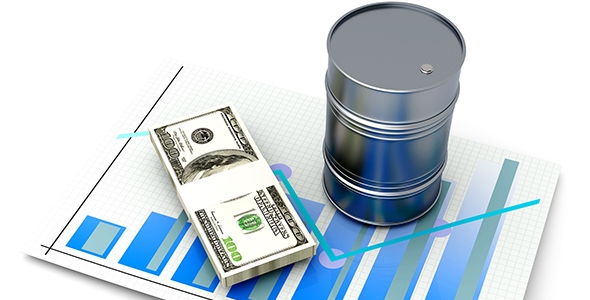 Examining the Relationship Between Oil and Currency Markets