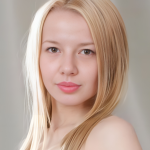 Olivia Grace wiki, net worth, bio, height, weight, spouse and more