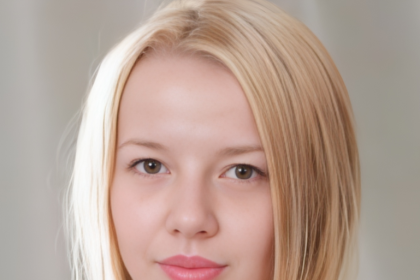 Olivia Grace wiki, net worth, bio, height, weight, spouse and more