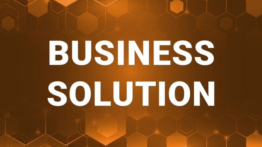 Jurisdictions for Betting Companies and Online Casinos in Europe – BetB2B