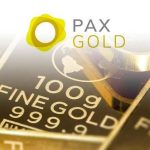 Ensuring Compliance: PAX Gold's Vital Role in Digital Asset Management