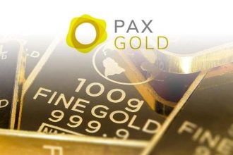 Ensuring Compliance: PAX Gold's Vital Role in Digital Asset Management