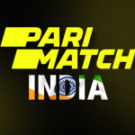 Parimatch in India: A Leading Global Betting Platform!