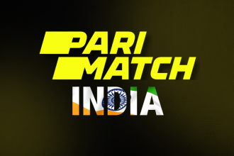 Parimatch in India: A Leading Global Betting Platform!